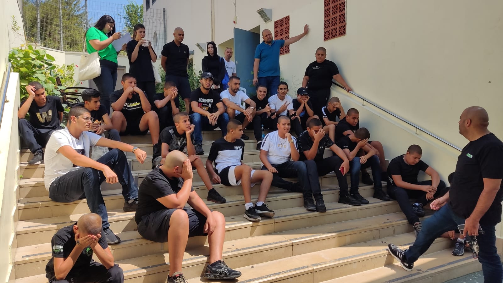 WhatsApp Image 2022-08-18 at 8.12.34 PM (2).jpeg